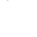 استخدام مایا صنعت مهام