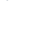 مایا صنعت مهام