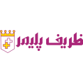 استخدام ظریف پلیمر سپاهان