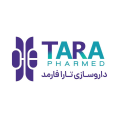 استخدام داروسازی تارا فارمد