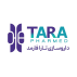 داروسازی تارا فارمد