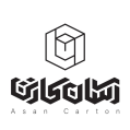 استخدام آسان کارتن