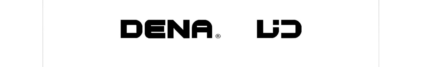 استخدام ثمین صنعت دنا