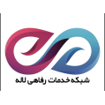 استخدام خدمات رفاهی لاله