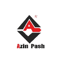 استخدام شرکت آذین پاش