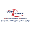 استخدام فن آوران مهندسی معکوس قطعات (پارت ریتک)