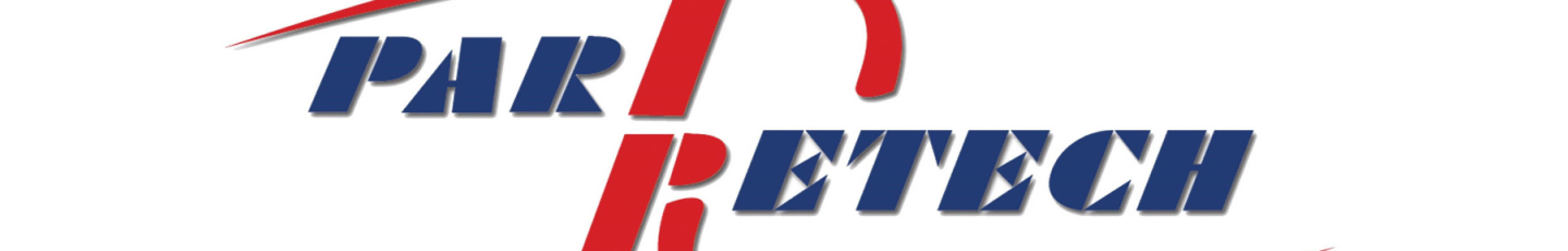 استخدام فن آوران مهندسی معکوس قطعات (پارت ریتک)