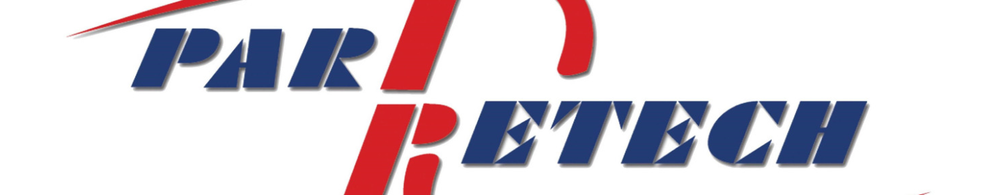 فن آوران مهندسی معکوس قطعات (پارت ریتک)