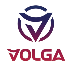ولگا مارکت