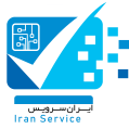 استخدام ایرانسرویس