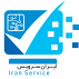 ایرانسرویس