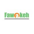 استخدام شرکت تولیدی و توزیع محصولات کشاورزی فواکه