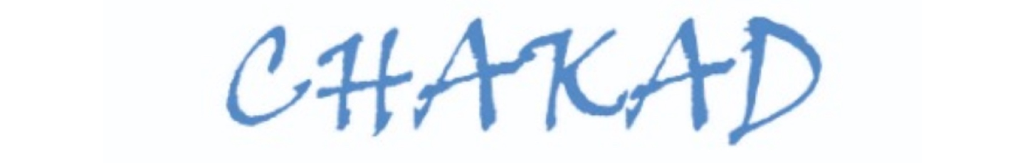 استخدام چکاد هستی ماندگار البرز