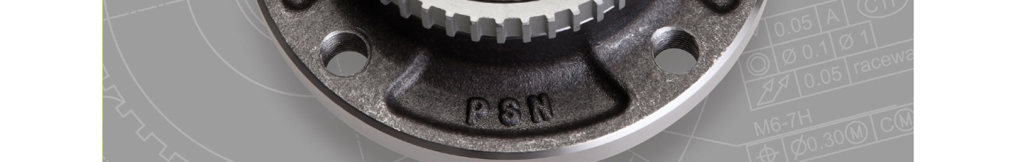 استخدام پایا صنعت نهاد