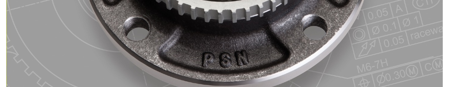 پایا صنعت نهاد