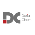 استخدام شرکت داریا شیمی آرا