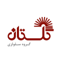 استخدام گروه سلولزی گلستان