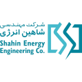 استخدام شرکت مهندسی شاهین انرژی