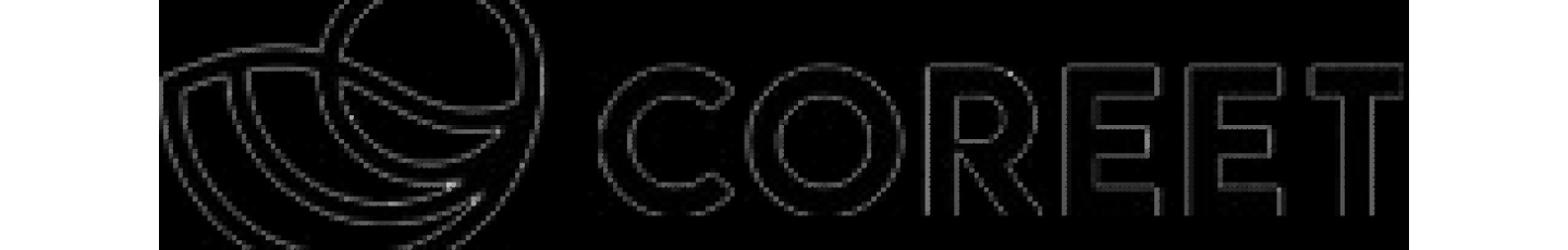 استخدام نوین سرام کویر