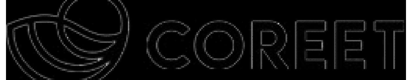 نوین سرام کویر