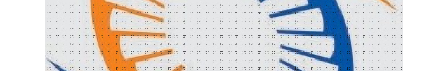 استخدام تدبیرفرایند همگام صنعت