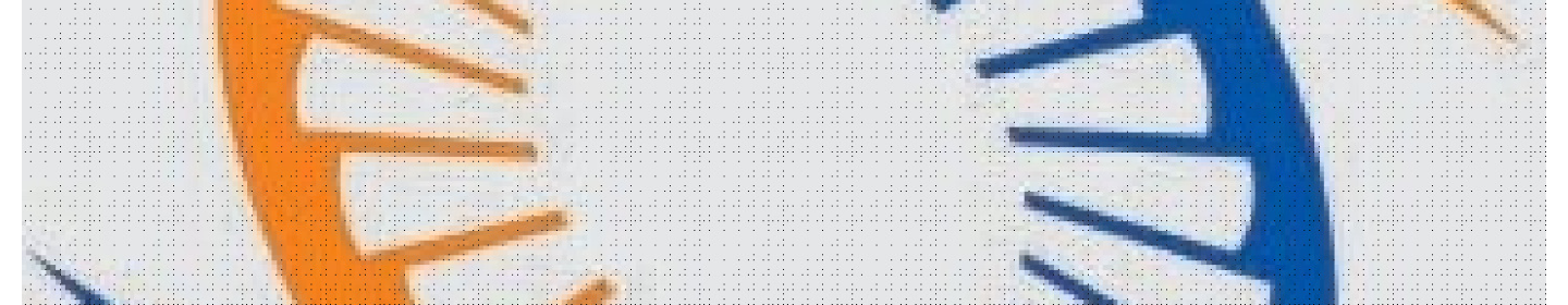 تدبیرفرایند همگام صنعت