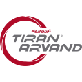 استخدام شرکت تیران اروند