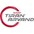 شرکت تیران اروند