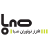 افزار نوآوران صبا