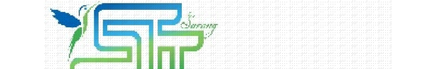 استخدام سارنگ تجهیز طب