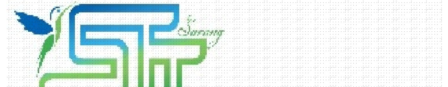 سارنگ تجهیز طب