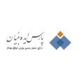 استخدام کارگزاری پارس ایده بنیان