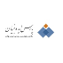 کارگزاری پارس ایده بنیان