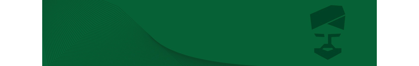 استخدام گروه مالی فارابی