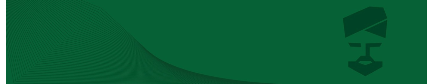 گروه مالی فارابی