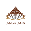 استخدام فولاد کاوان حامی ایرانیان