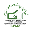 استخدام انجمن صنفی تولیدکنندگان تابلوهای برق ایران