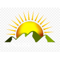 استخدام اهلال سان