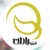 فیزیورادان