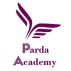 آموزشگاه زبان پردا گویش