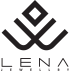 لنا گالری