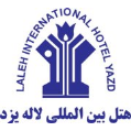 استخدام هتل لاله یزد