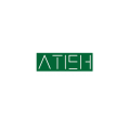 استخدام آتیه گستر آوای فهیم