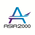 استخدام شرکت خدمات مسافرت هوایی و گردشگری آسیا 2000