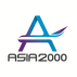 شرکت خدمات مسافرت هوایی و گردشگری آسیا 2000