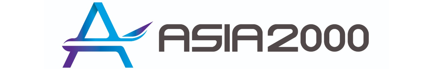 استخدام شرکت خدمات مسافرت هوایی و گردشگری آسیا 2000