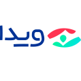 استخدام کیاهوشان