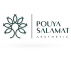 پویا سلامت نیک بنیان