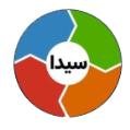 استخدام سیستم های هوشمند بدیع