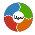 سیستم های هوشمند بدیع
